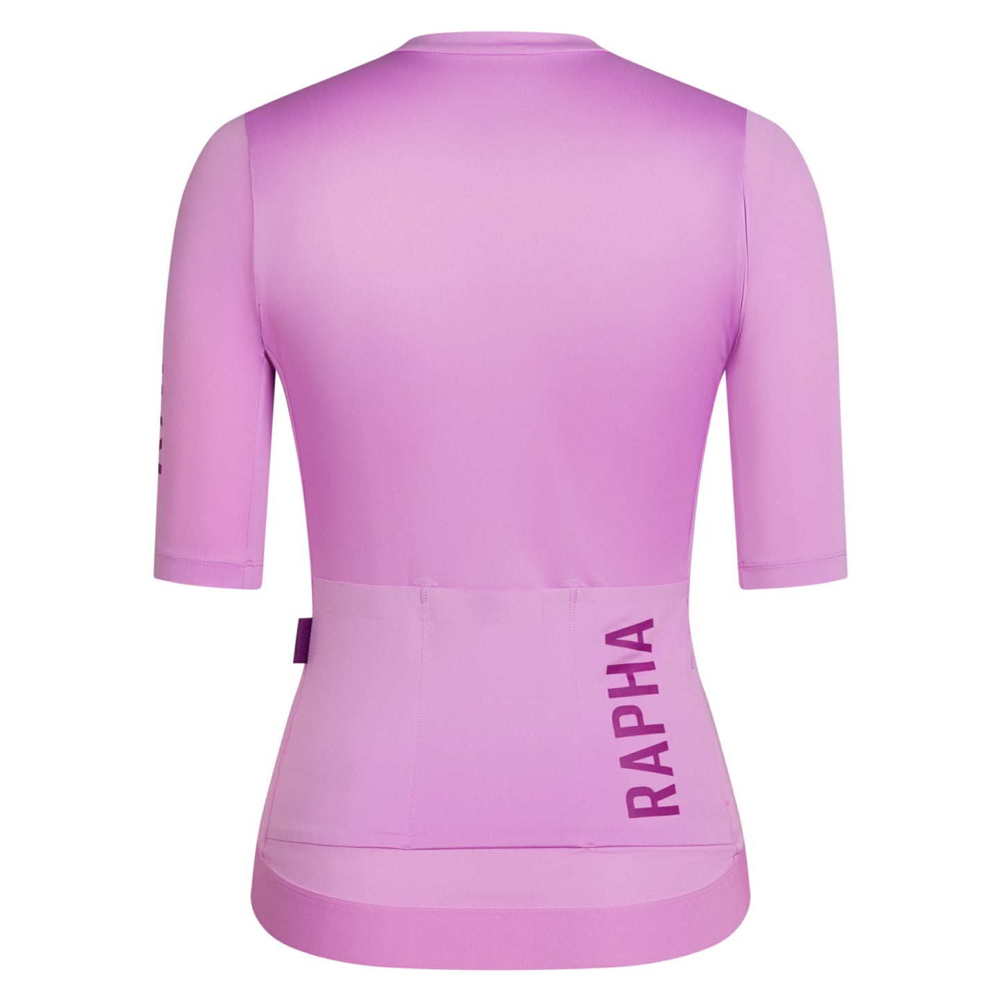 Rapha Pro Team Training Jersey III
