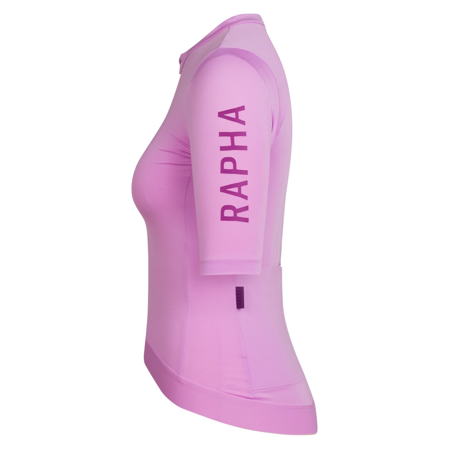 Rapha Pro Team Training Jersey III