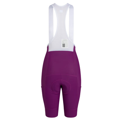 Rapha Pro Team Cargo Bib Shorts - Regular