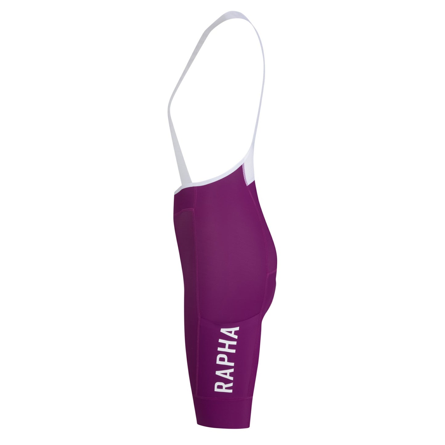 Rapha Pro Team Cargo Bib Shorts - Regular