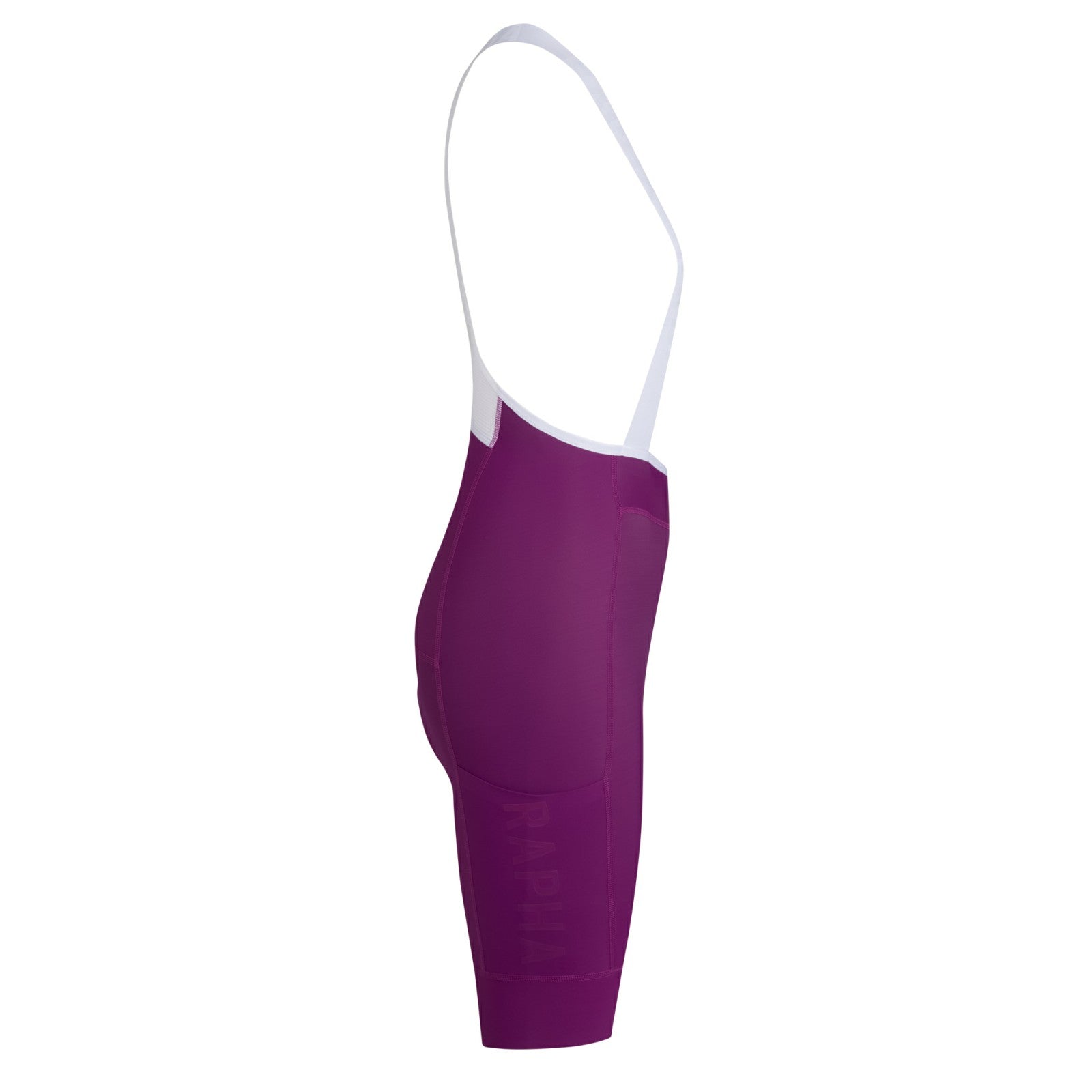 Rapha Pro Team Cargo Bib Shorts - Regular