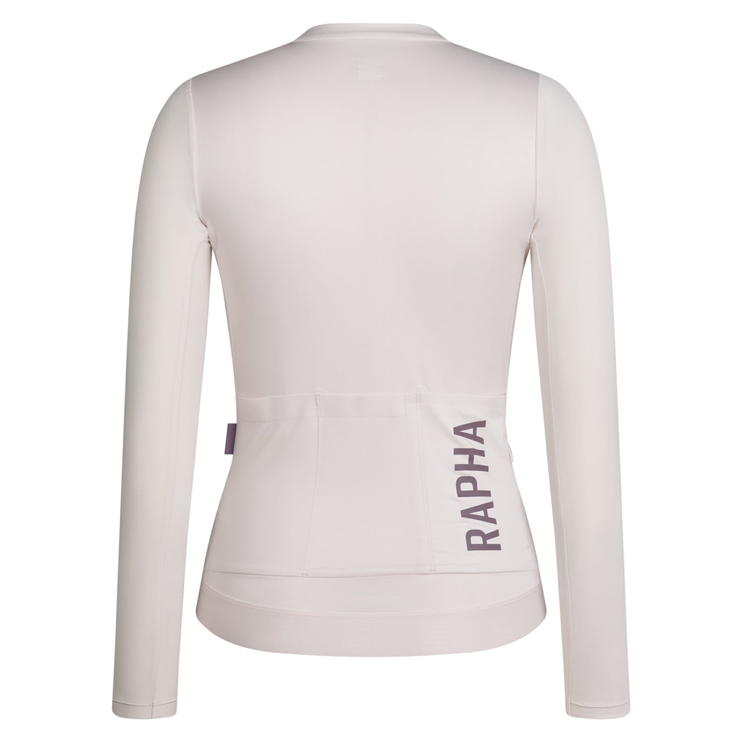 Rapha Pro Team LS Lightweight Jersey III