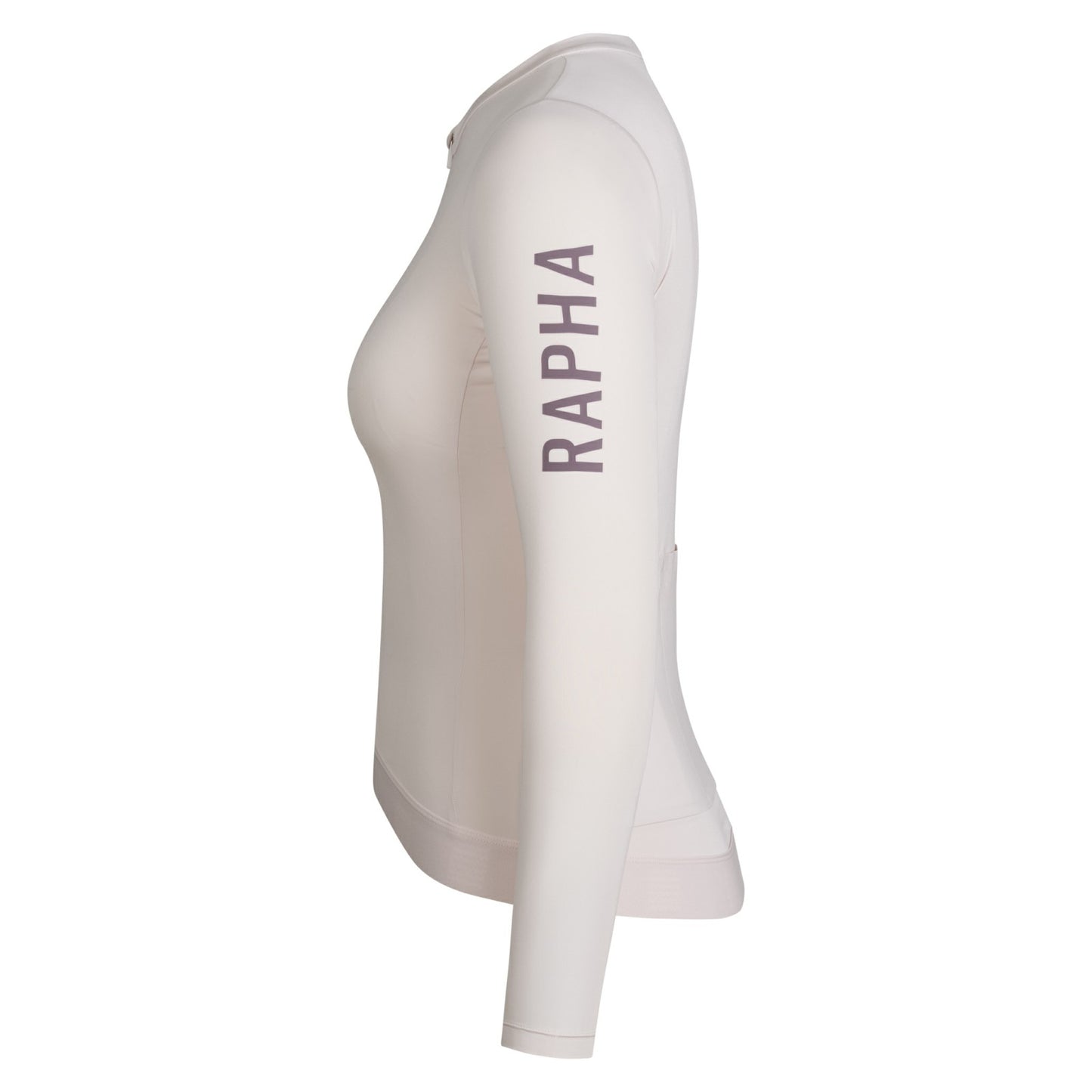 Rapha Pro Team LS Lightweight Jersey III