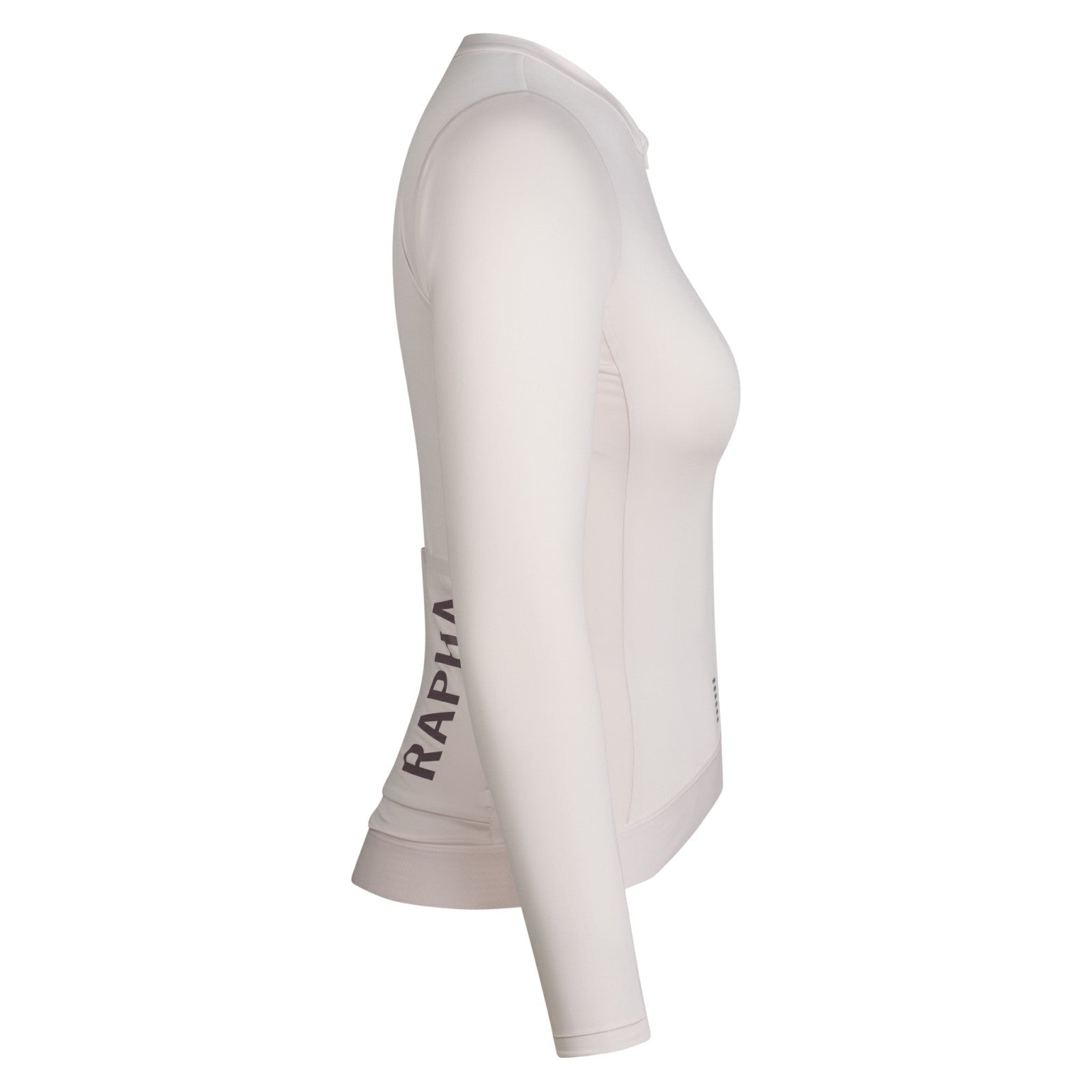 Rapha Pro Team LS Lightweight Jersey III