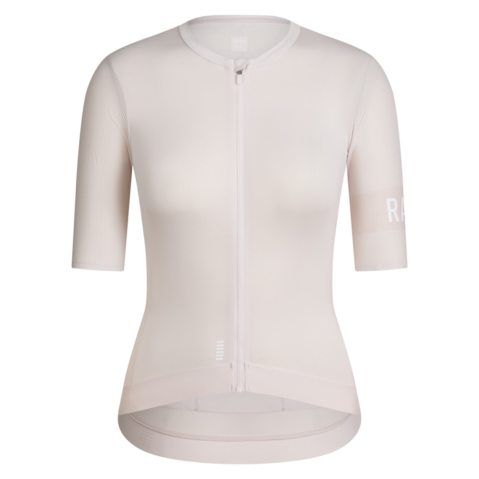 Rapha Pro Team Jersey II