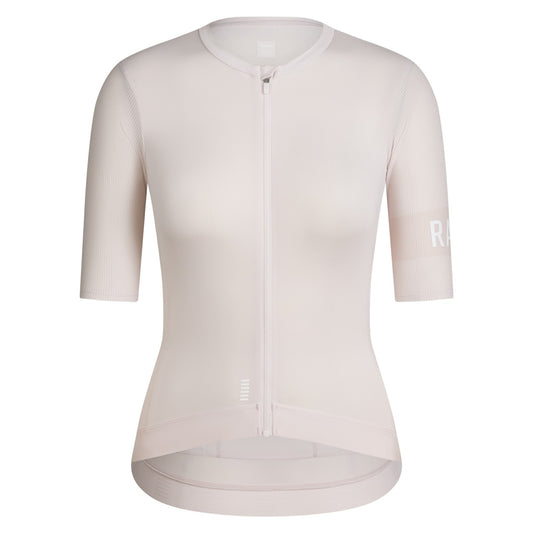 Rapha Pro Team Jersey II