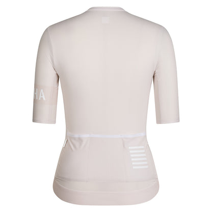 Rapha Pro Team Jersey II