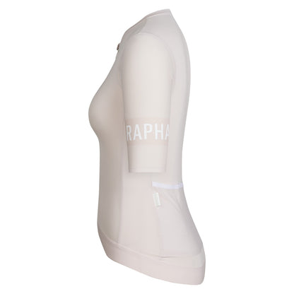 Rapha Pro Team Jersey II