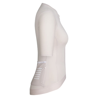 Rapha Pro Team Jersey II
