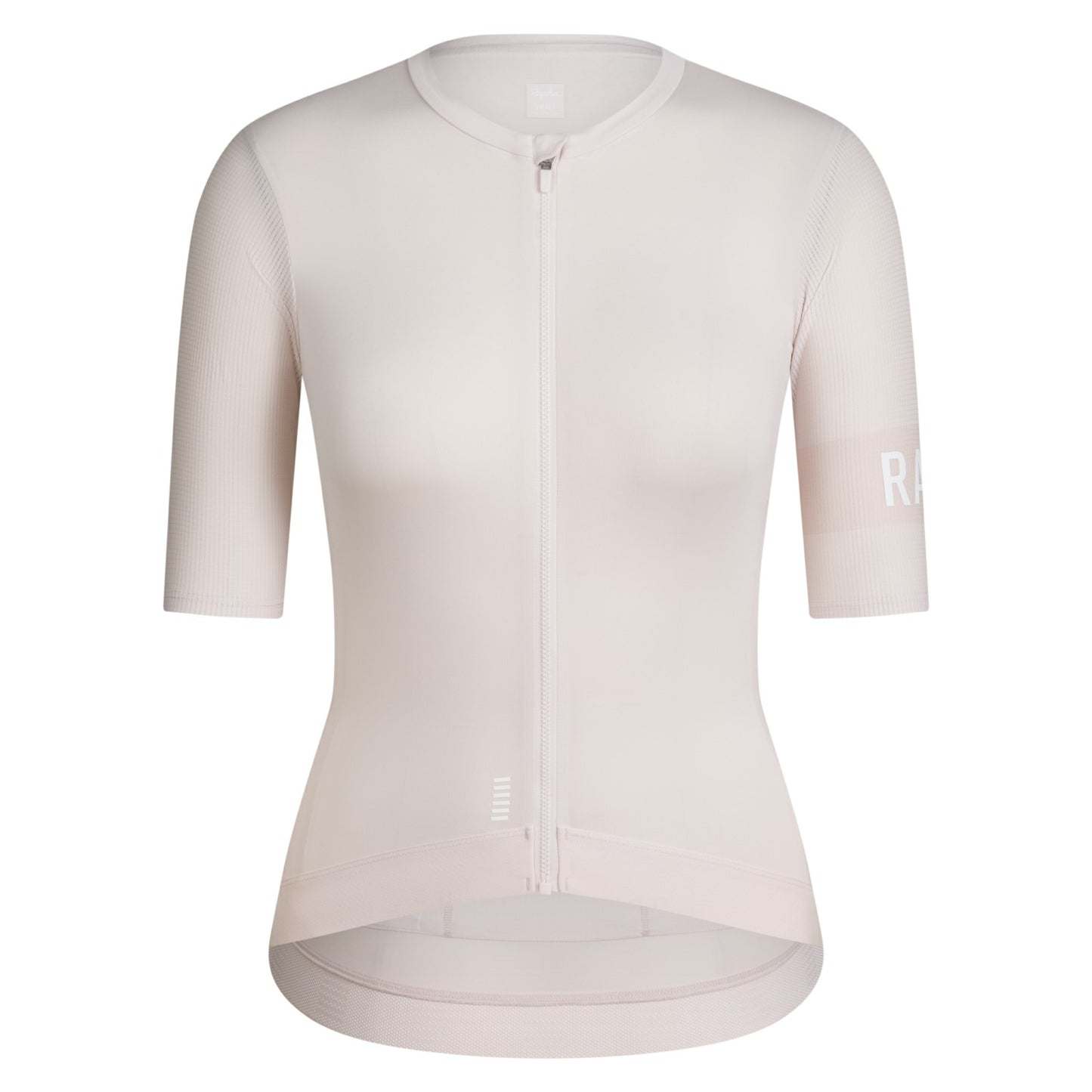 Blush/White,XXS