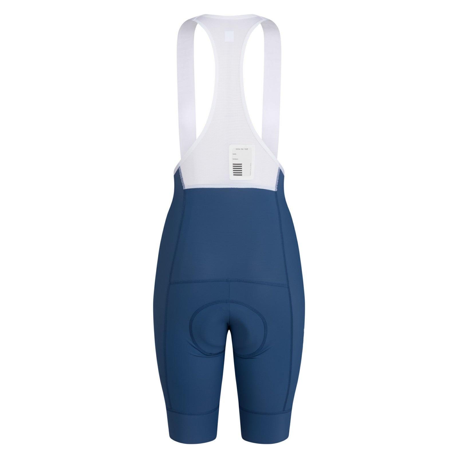 Rapha Pro Team Training Bib Shorts II - Regular