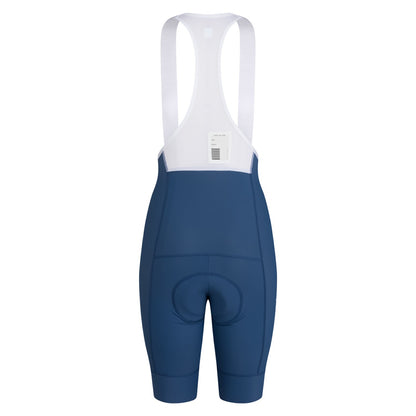 Rapha Pro Team Training Bib Shorts II - Regular