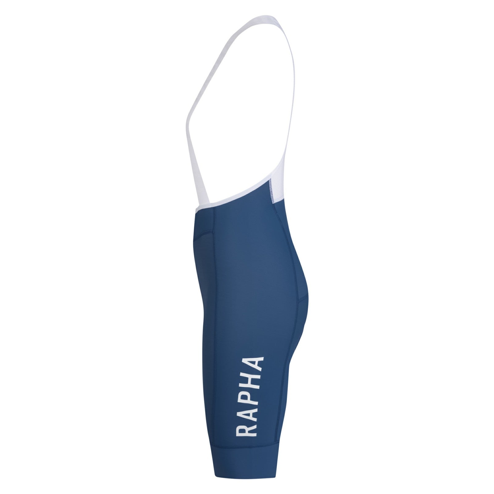 Rapha Pro Team Training Bib Shorts II - Regular