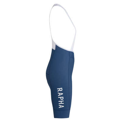 Rapha Pro Team Training Bib Shorts II - Regular