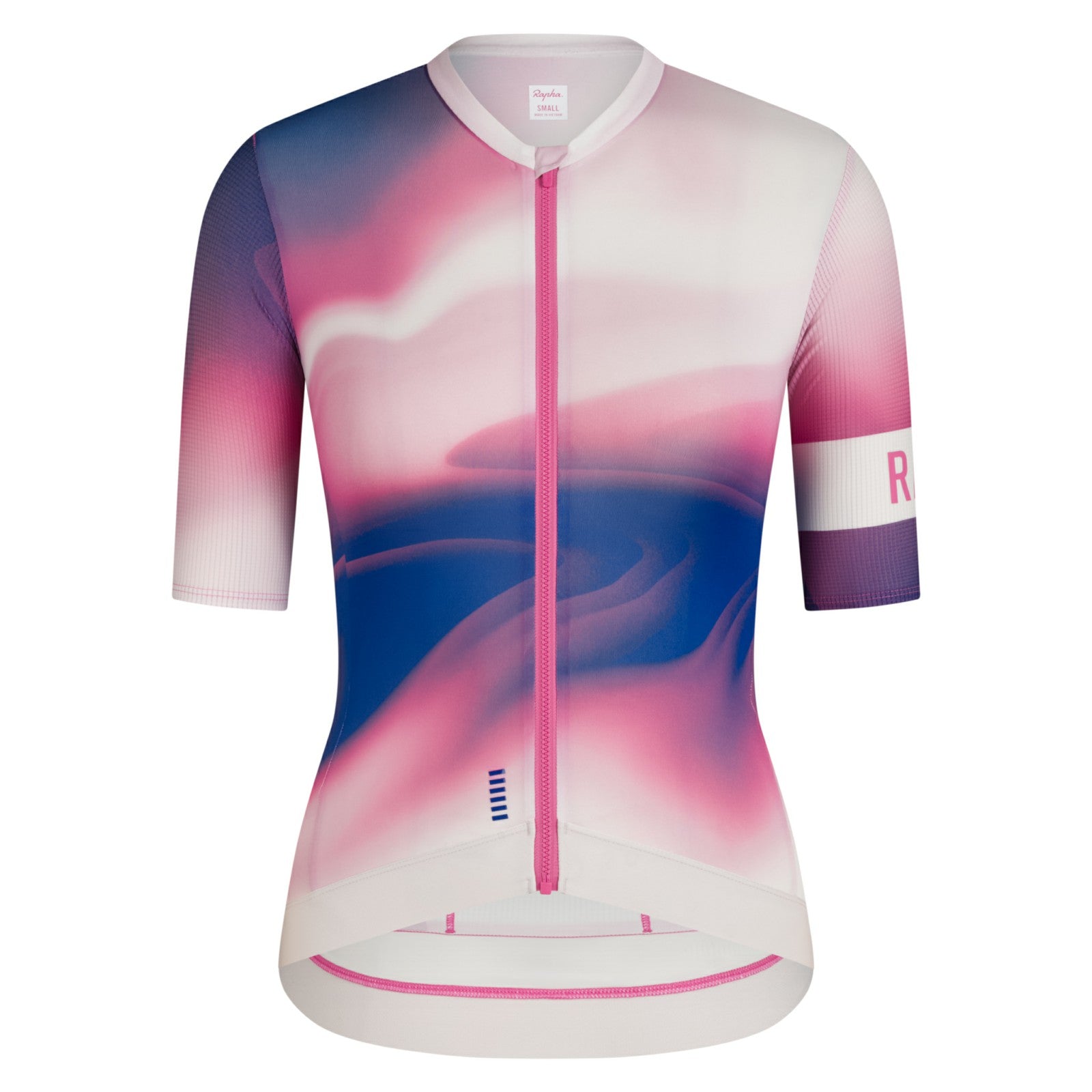 Rapha Pro Team Jersey - Storm