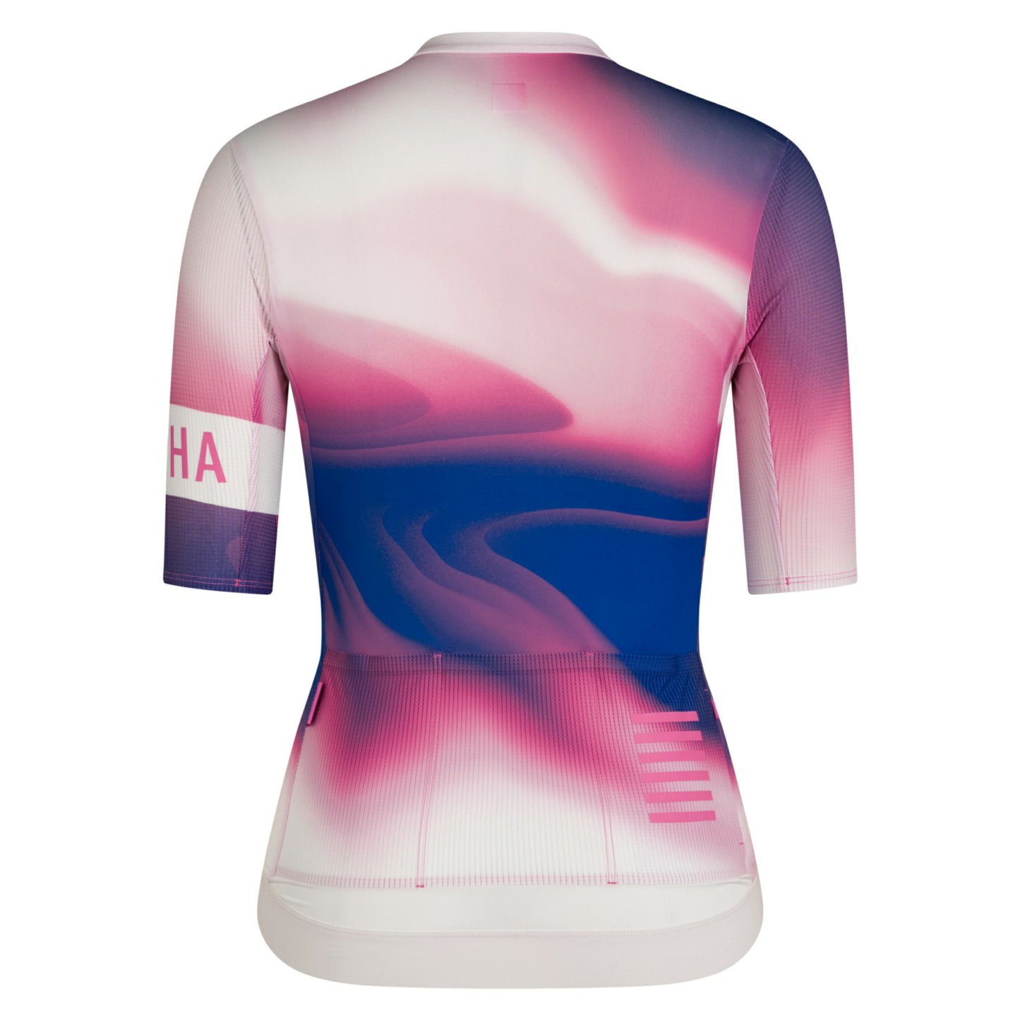 Rapha Pro Team Jersey - Storm