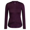 Plum/Deep Magenta