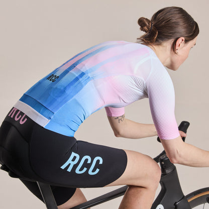 Rapha Pro Team Aero Jersey - RCC Switch Out