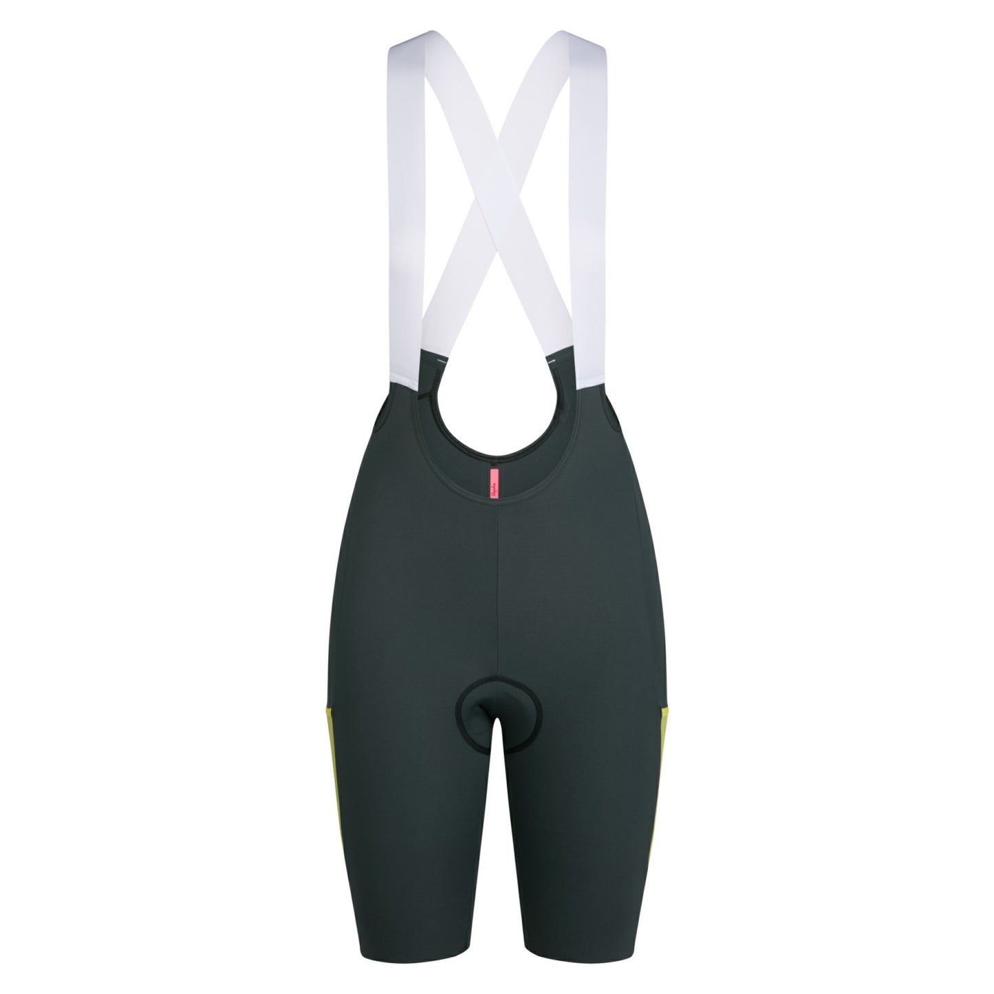 Rapha Brevet Cargo Bib Shorts III