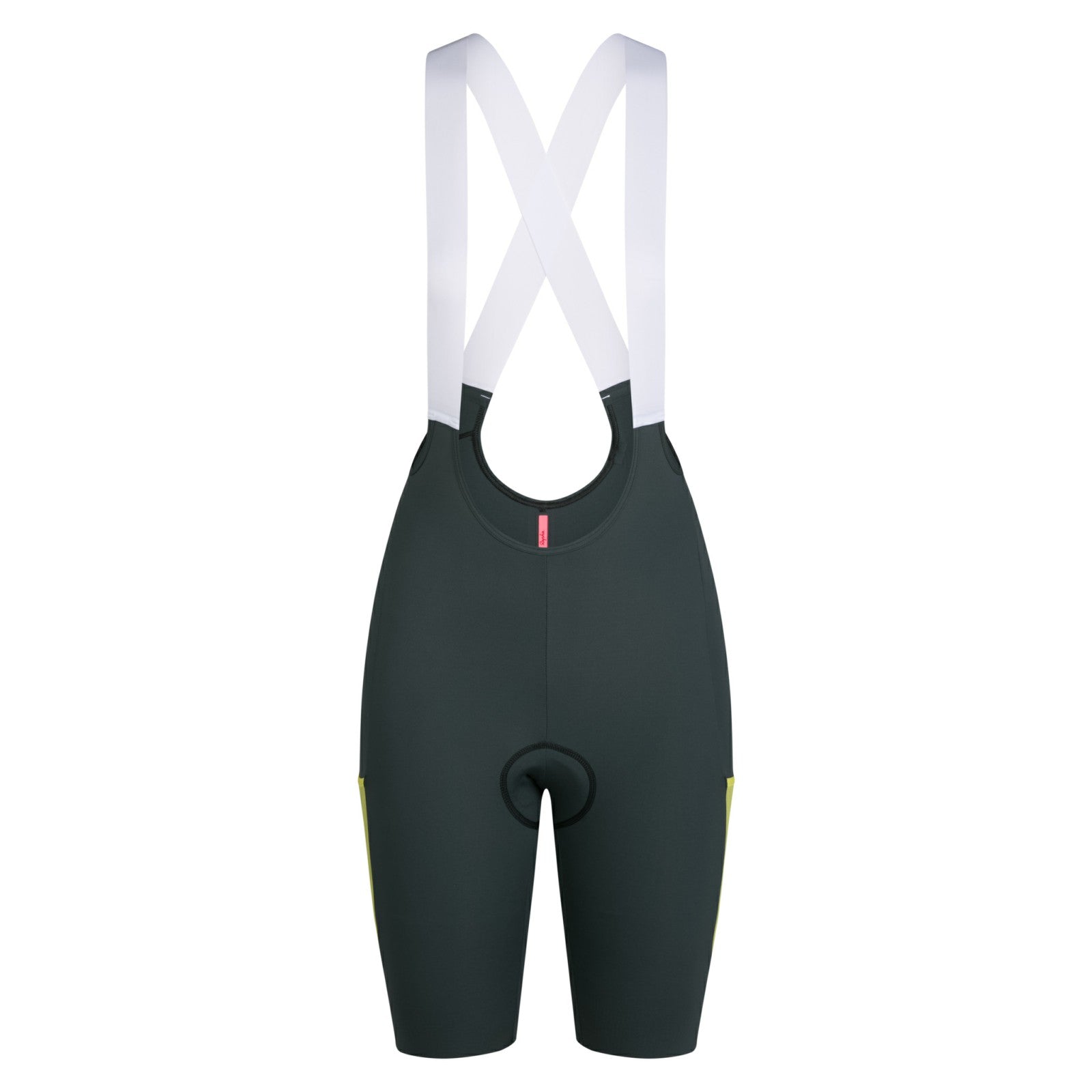 Rapha Brevet Cargo Bib Shorts III