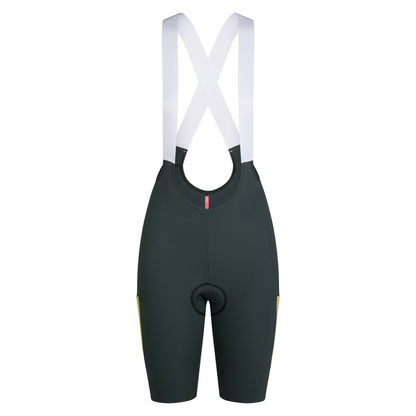 Rapha Brevet Cargo Bib Shorts III
