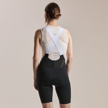 Rapha Brevet Cargo Bib Shorts III