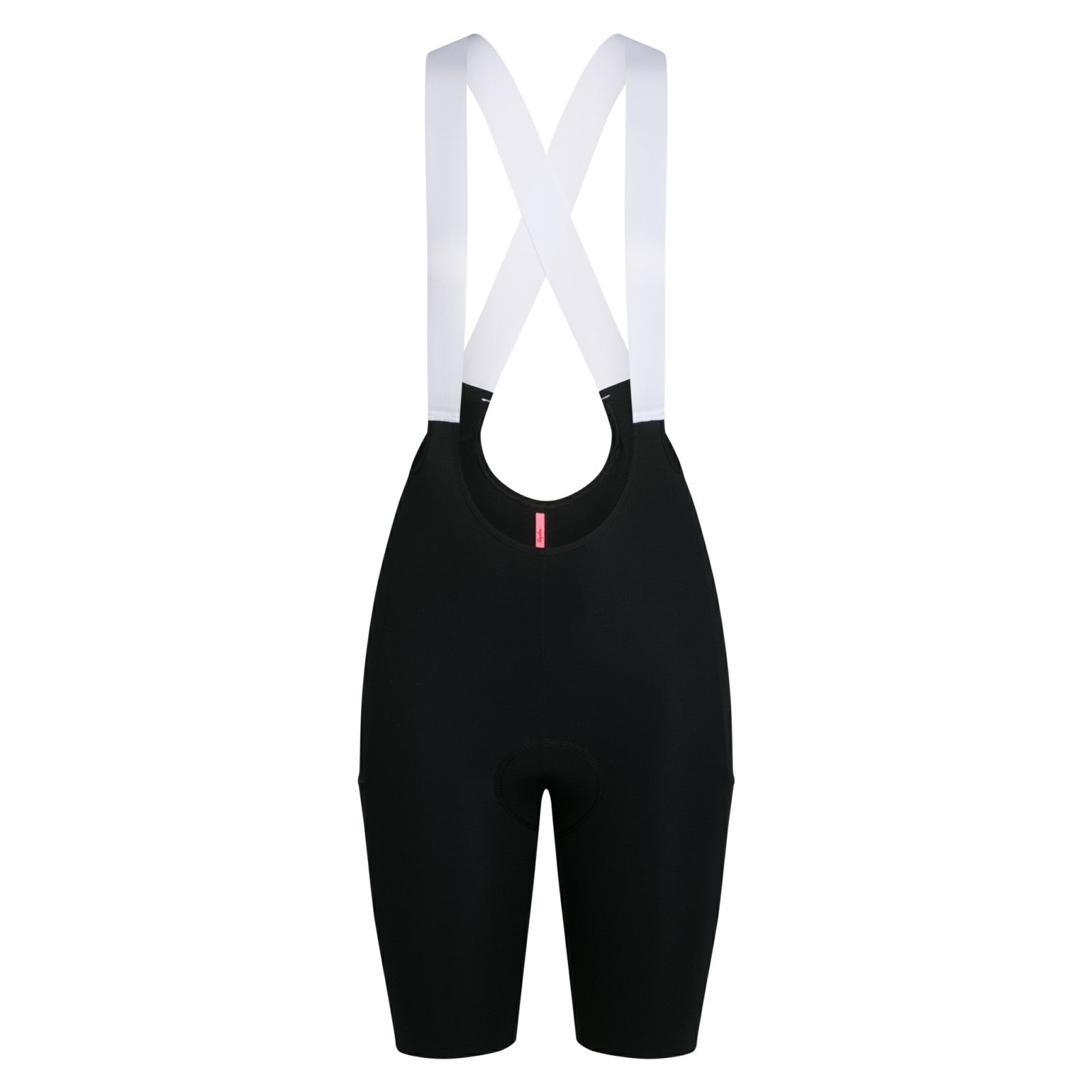 Rapha Brevet Cargo Bib Shorts III
