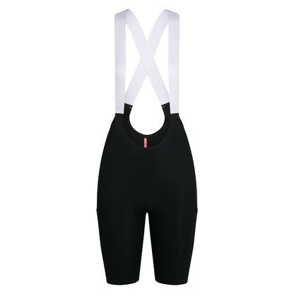 Rapha Brevet Cargo Bib Shorts III
