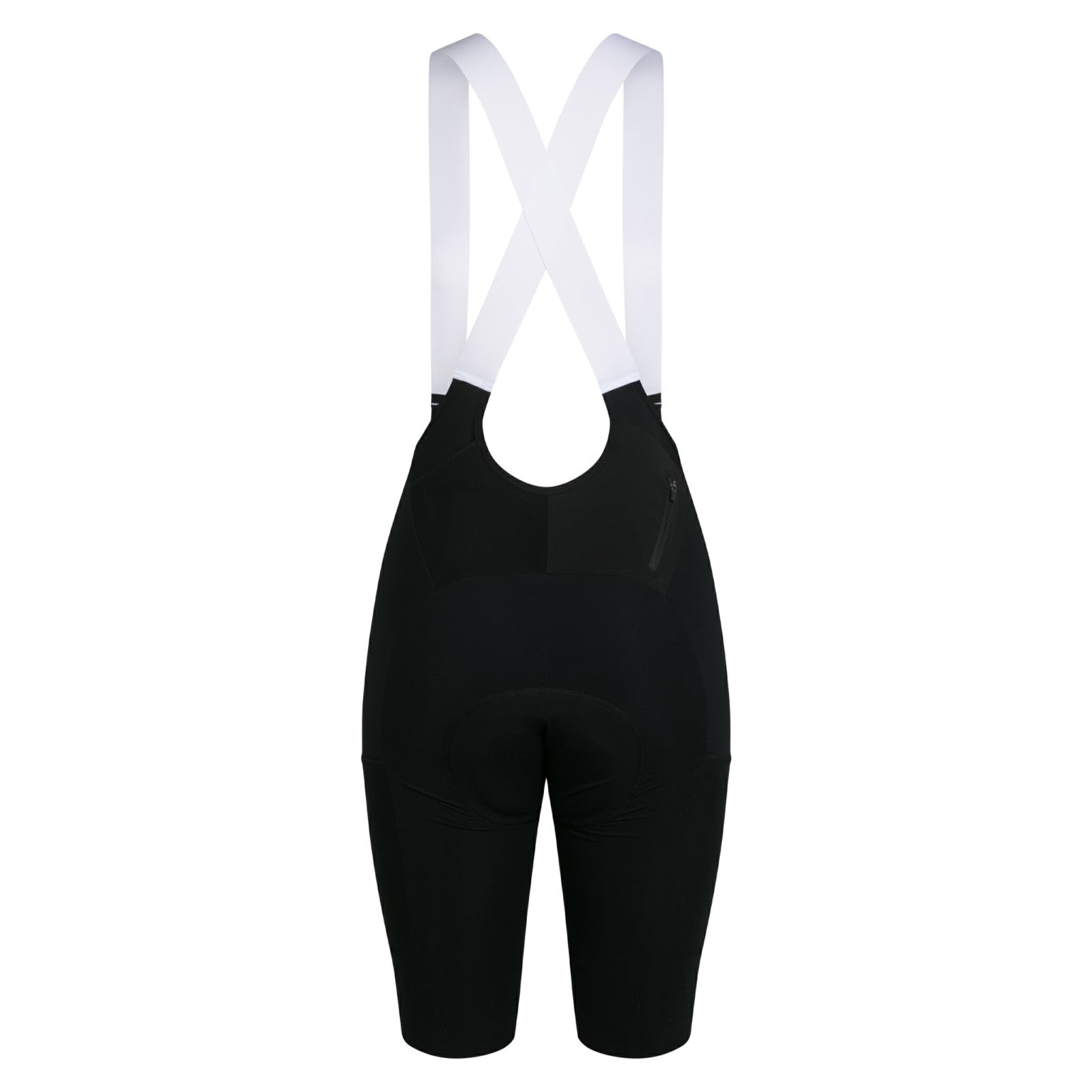Rapha Brevet Cargo Bib Shorts III