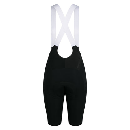 Rapha Brevet Cargo Bib Shorts III