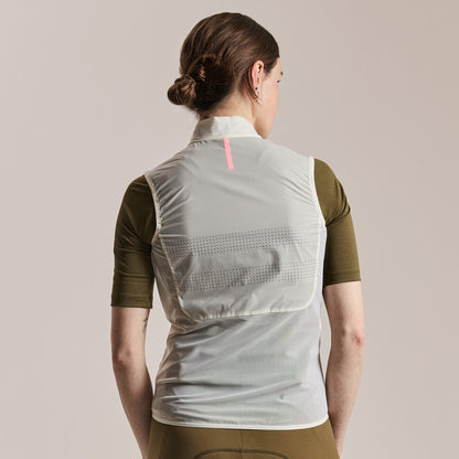 Rapha Brevet Wind Gilet III
