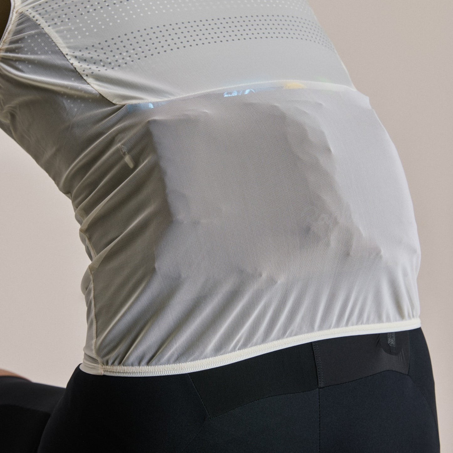 Rapha Brevet Wind Gilet III