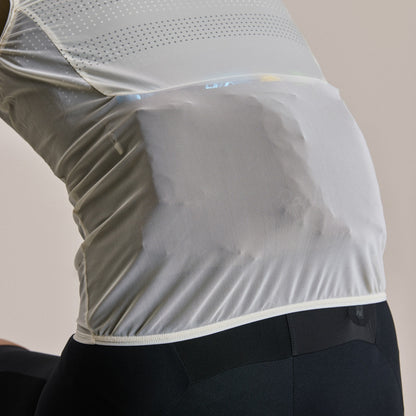Rapha Brevet Wind Gilet III