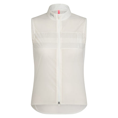 Rapha Brevet Wind Gilet III