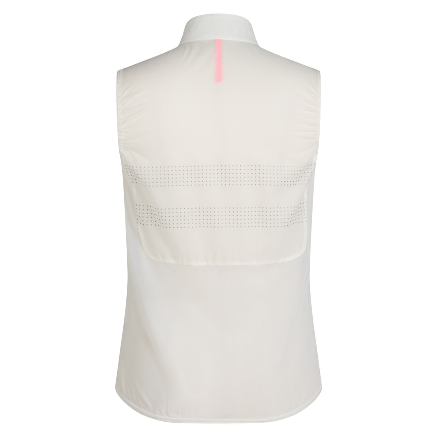 Rapha Brevet Wind Gilet III