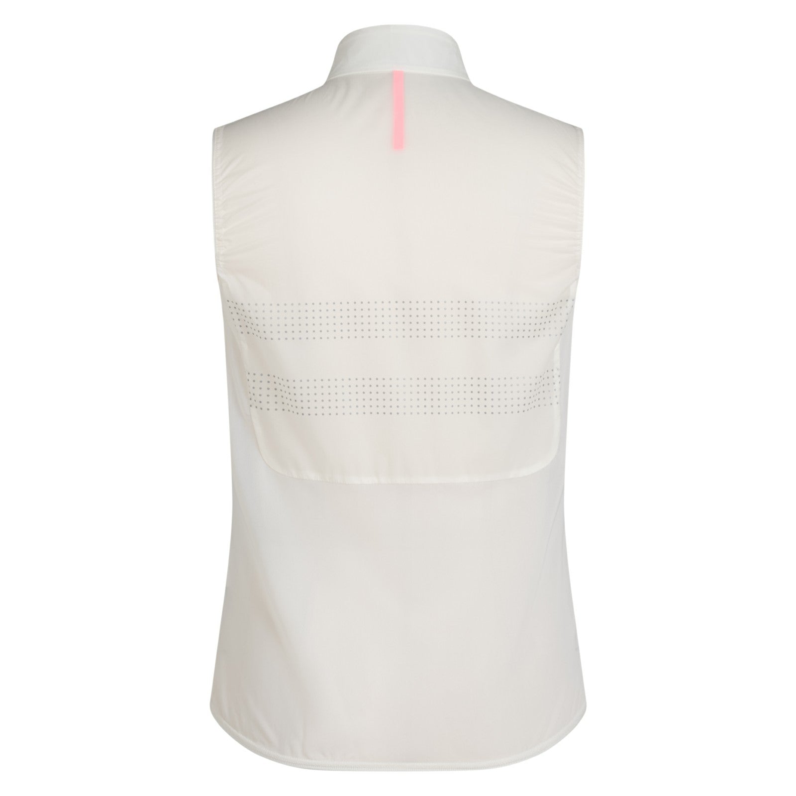Rapha Brevet Wind Gilet III