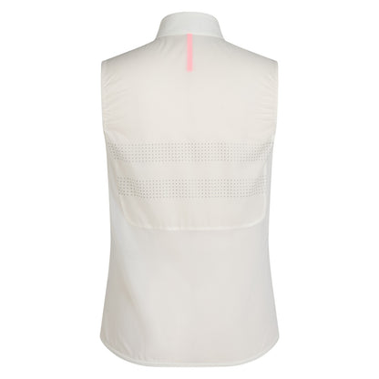Rapha Brevet Wind Gilet III