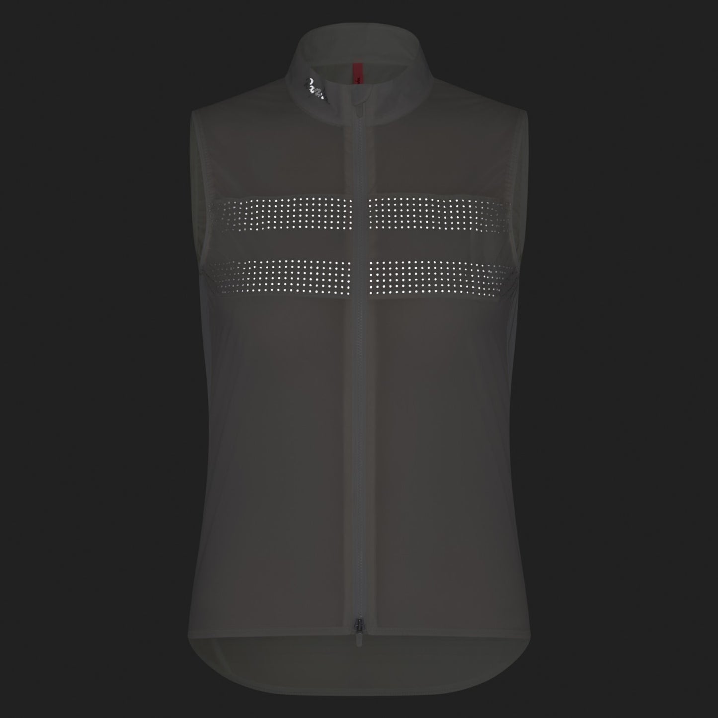 Rapha Brevet Wind Gilet III