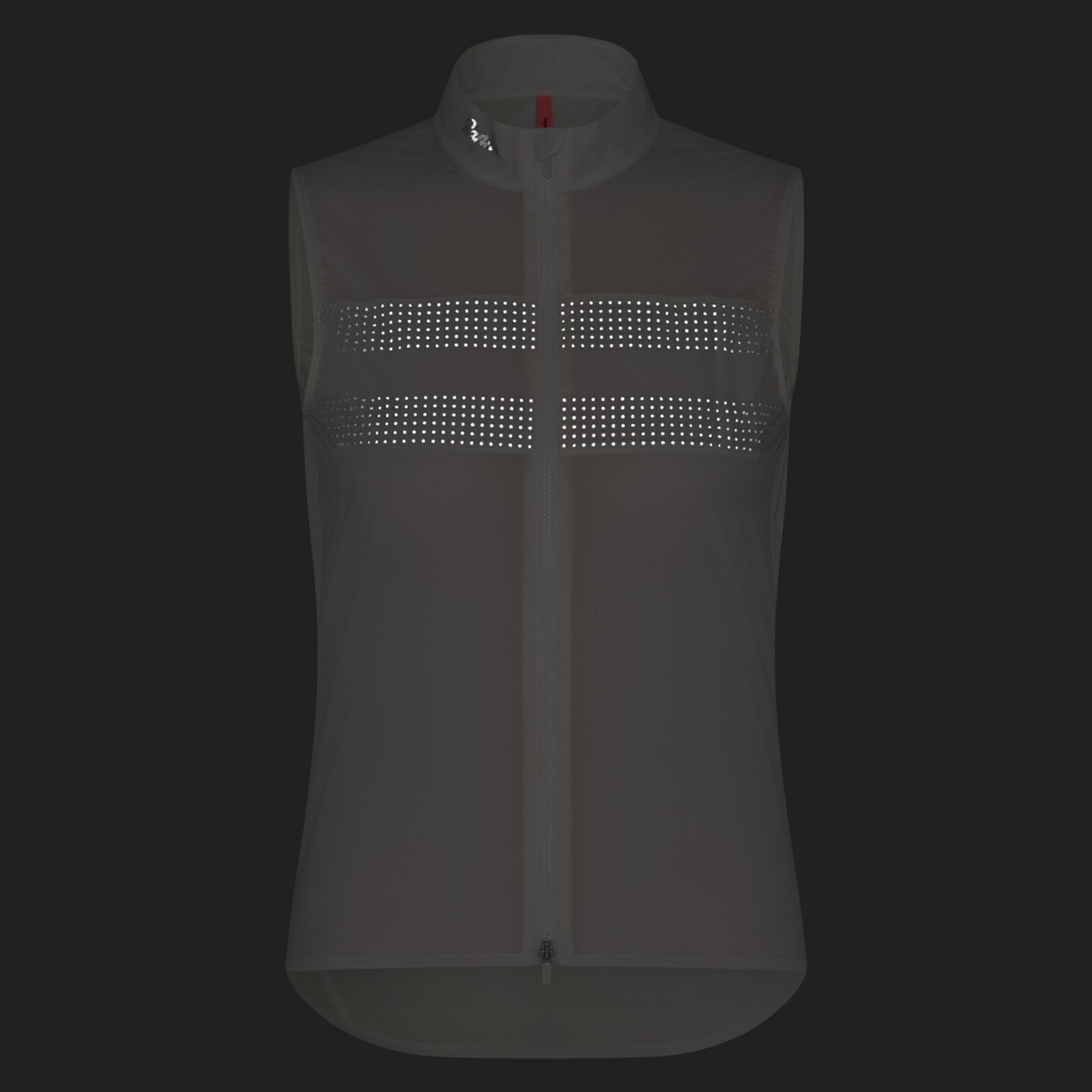 Rapha Brevet Wind Gilet III
