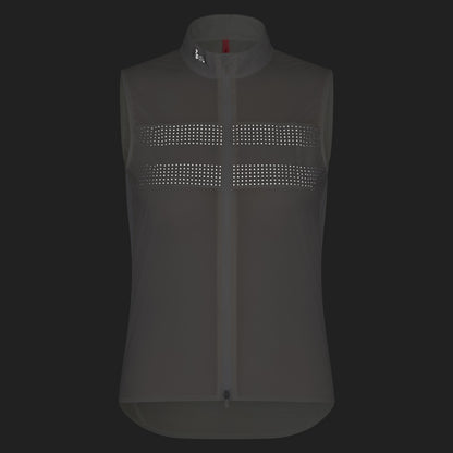 Rapha Brevet Wind Gilet III
