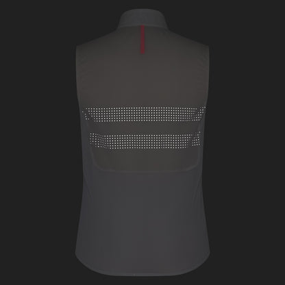 Rapha Brevet Wind Gilet III