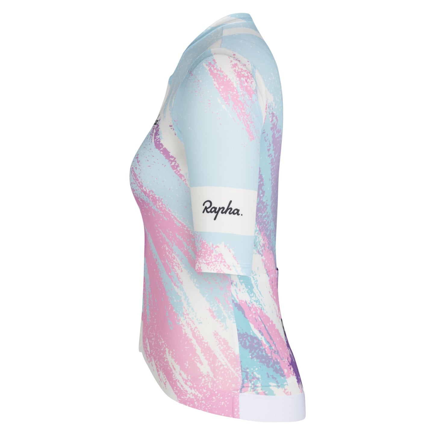 Rapha Pro Team Rouleur Jersey - RCC Switch Out