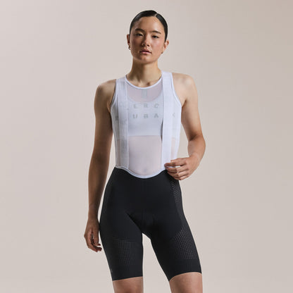 Rapha Pro Team Ghost Bib Shorts - Long