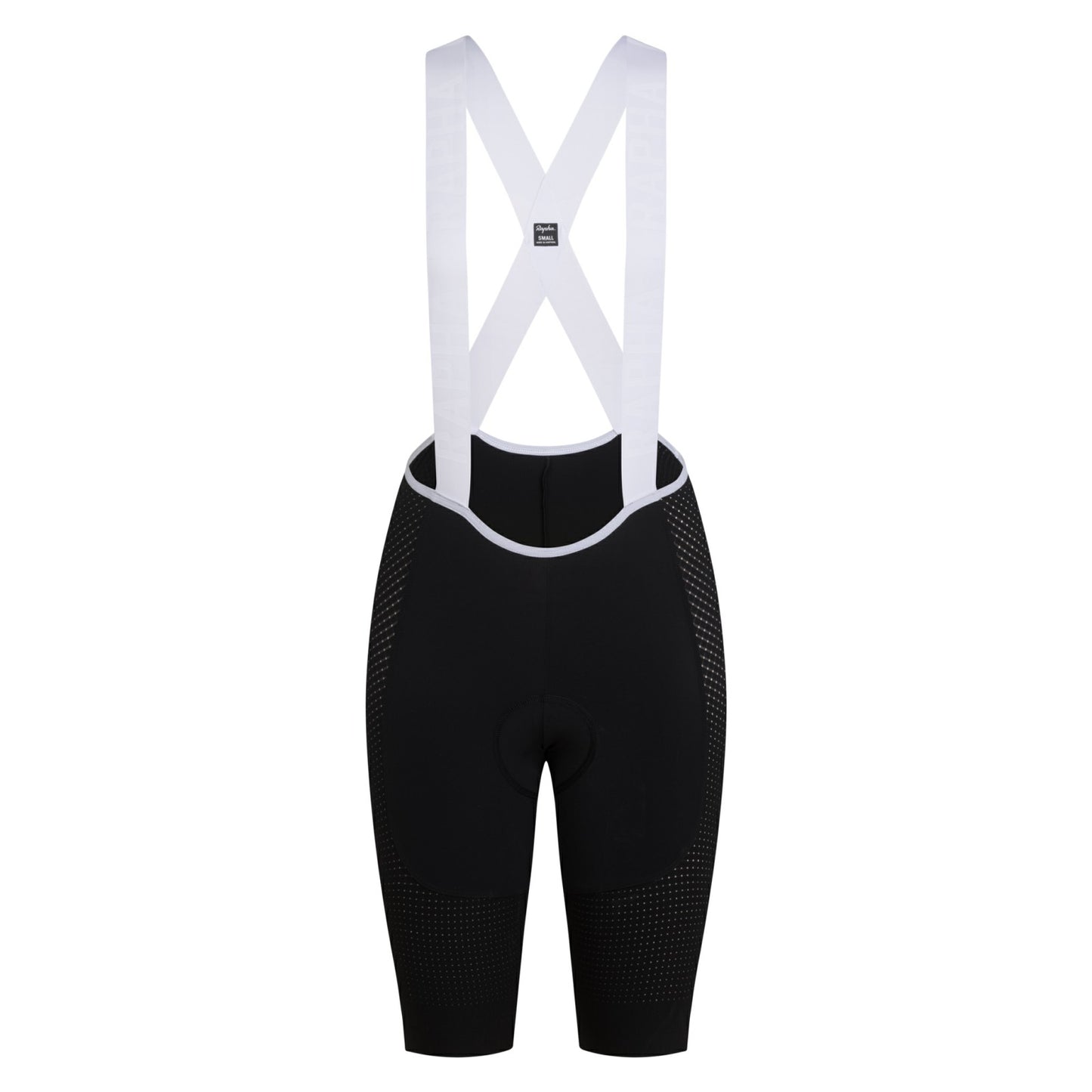 Rapha Pro Team Ghost Bib Shorts - Long