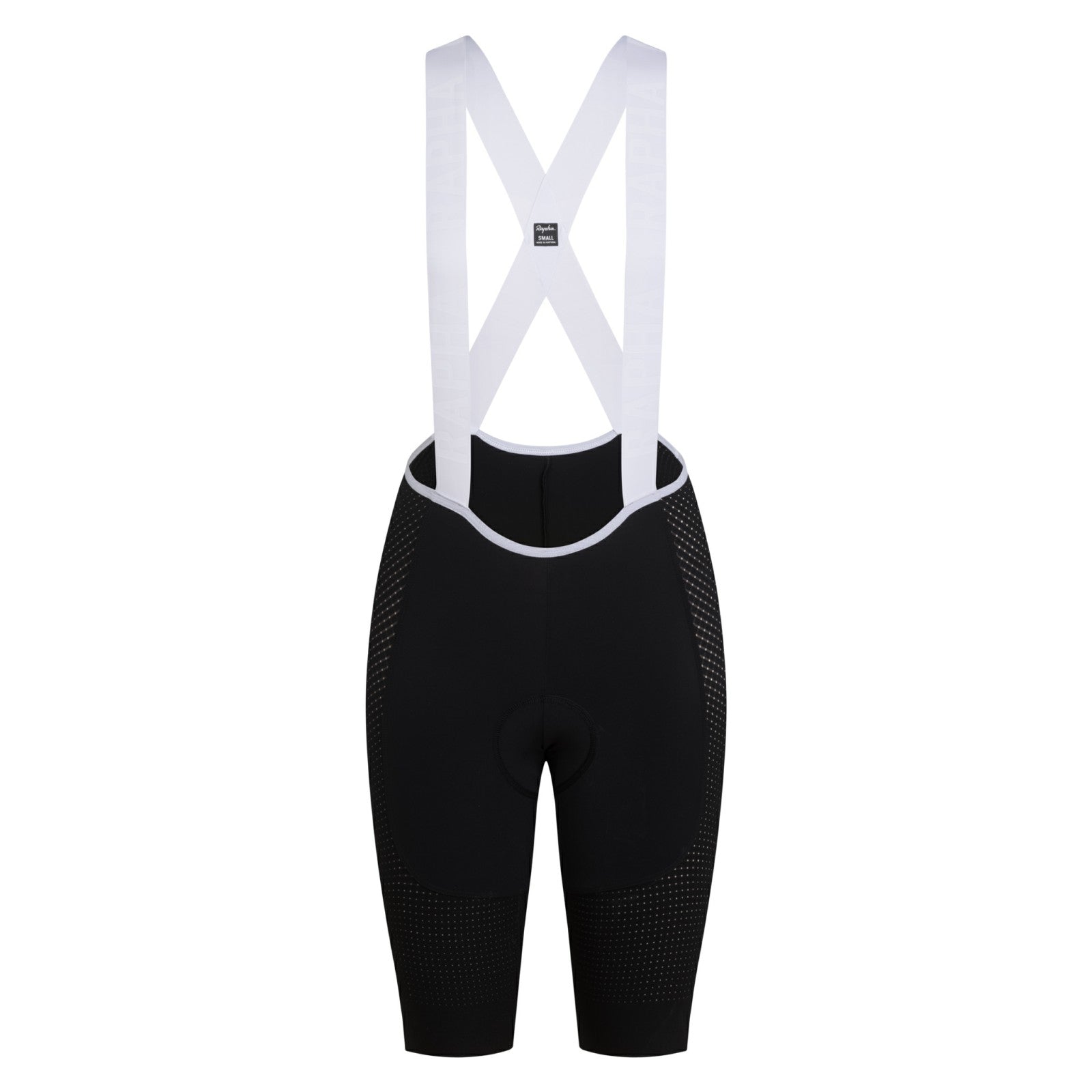 Rapha Pro Team Ghost Bib Shorts - Long
