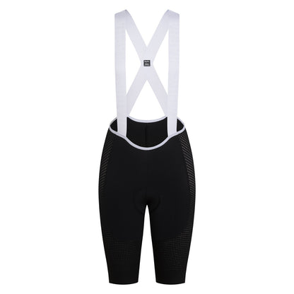 Rapha Pro Team Ghost Bib Shorts - Long