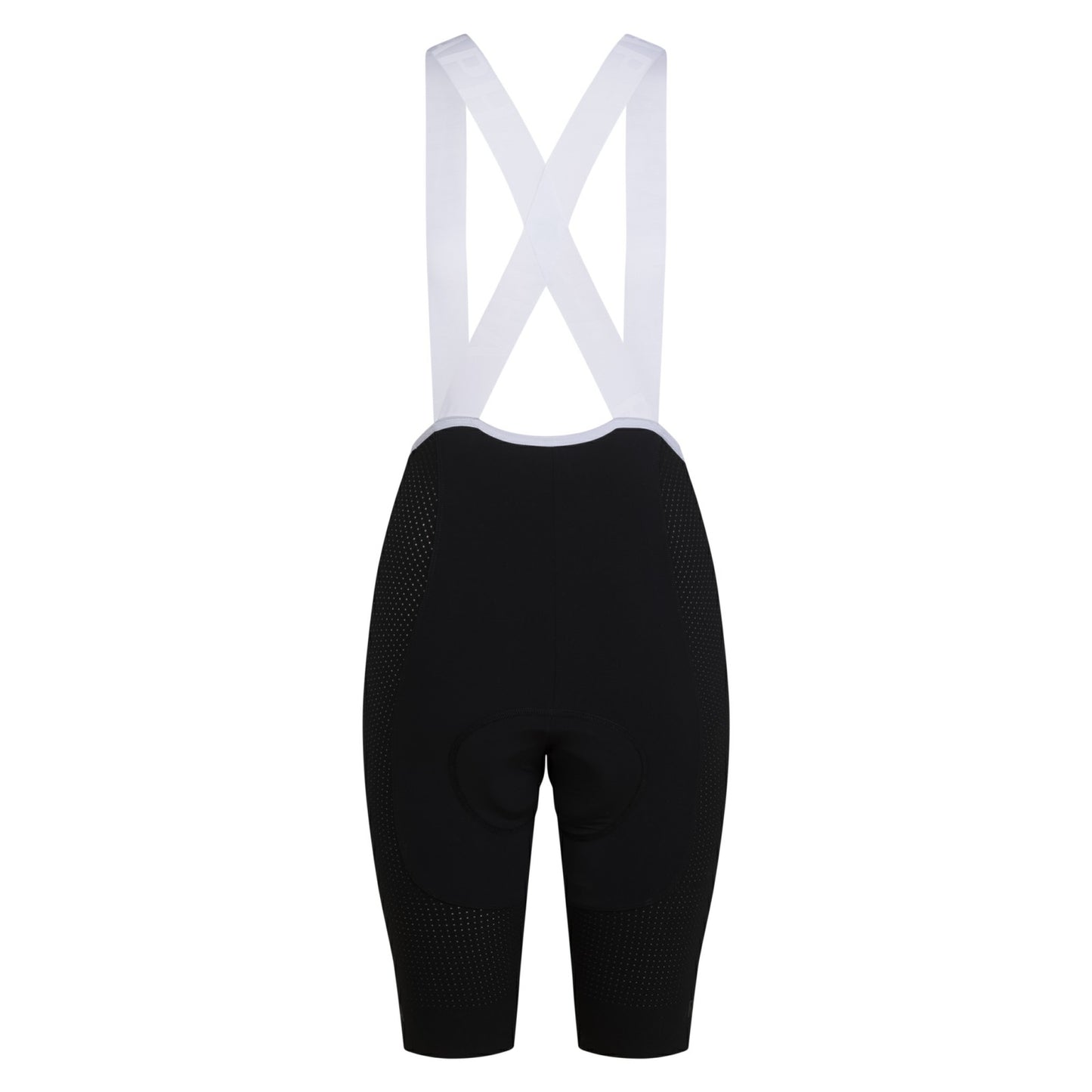 Rapha Pro Team Ghost Bib Shorts - Long