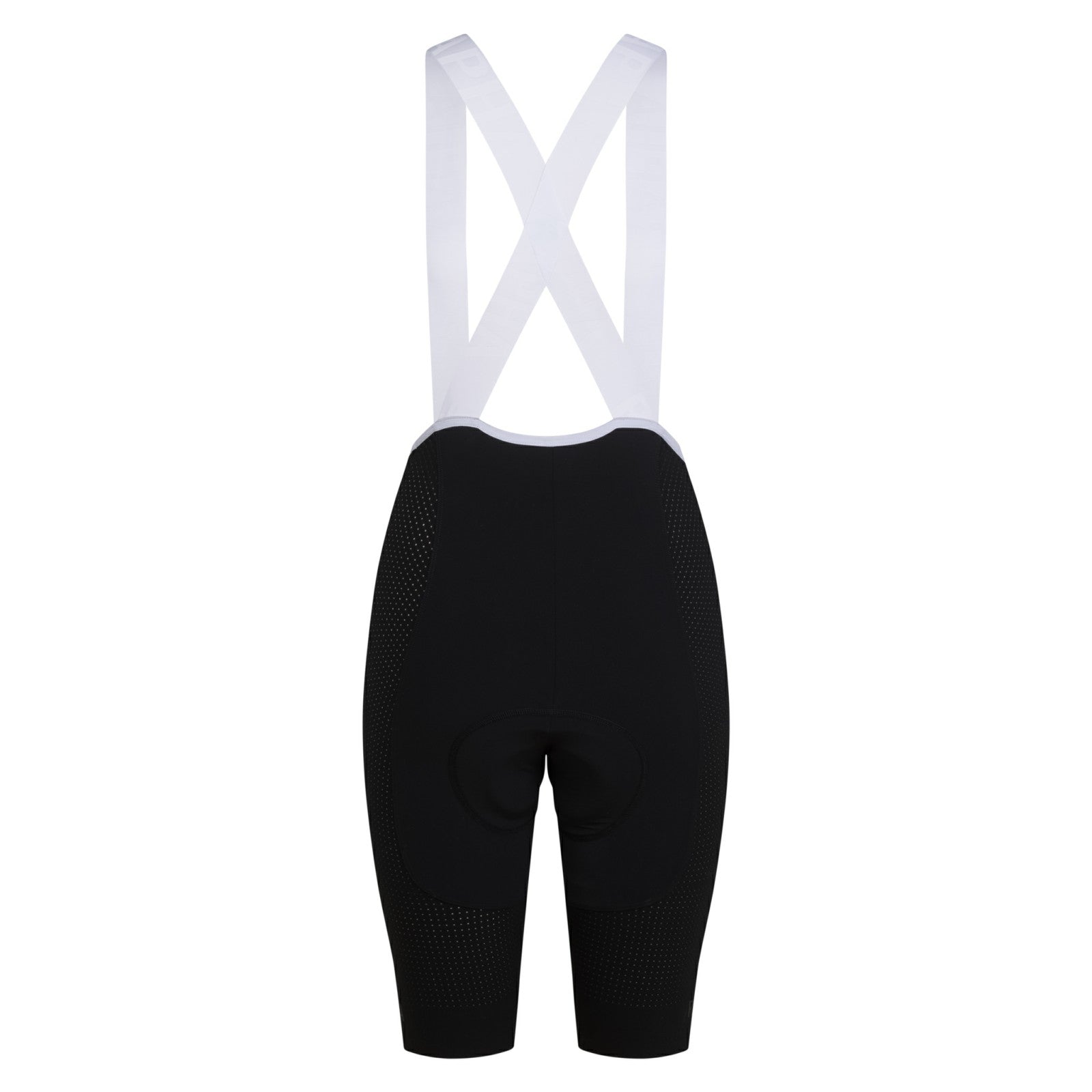 Rapha Pro Team Ghost Bib Shorts - Long