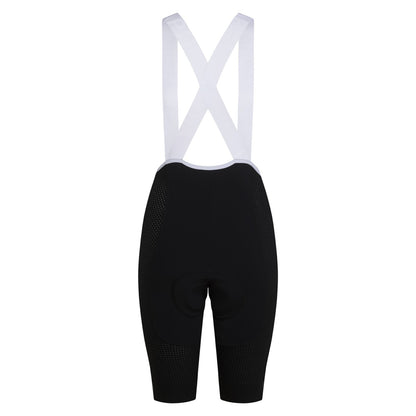 Rapha Pro Team Ghost Bib Shorts - Long