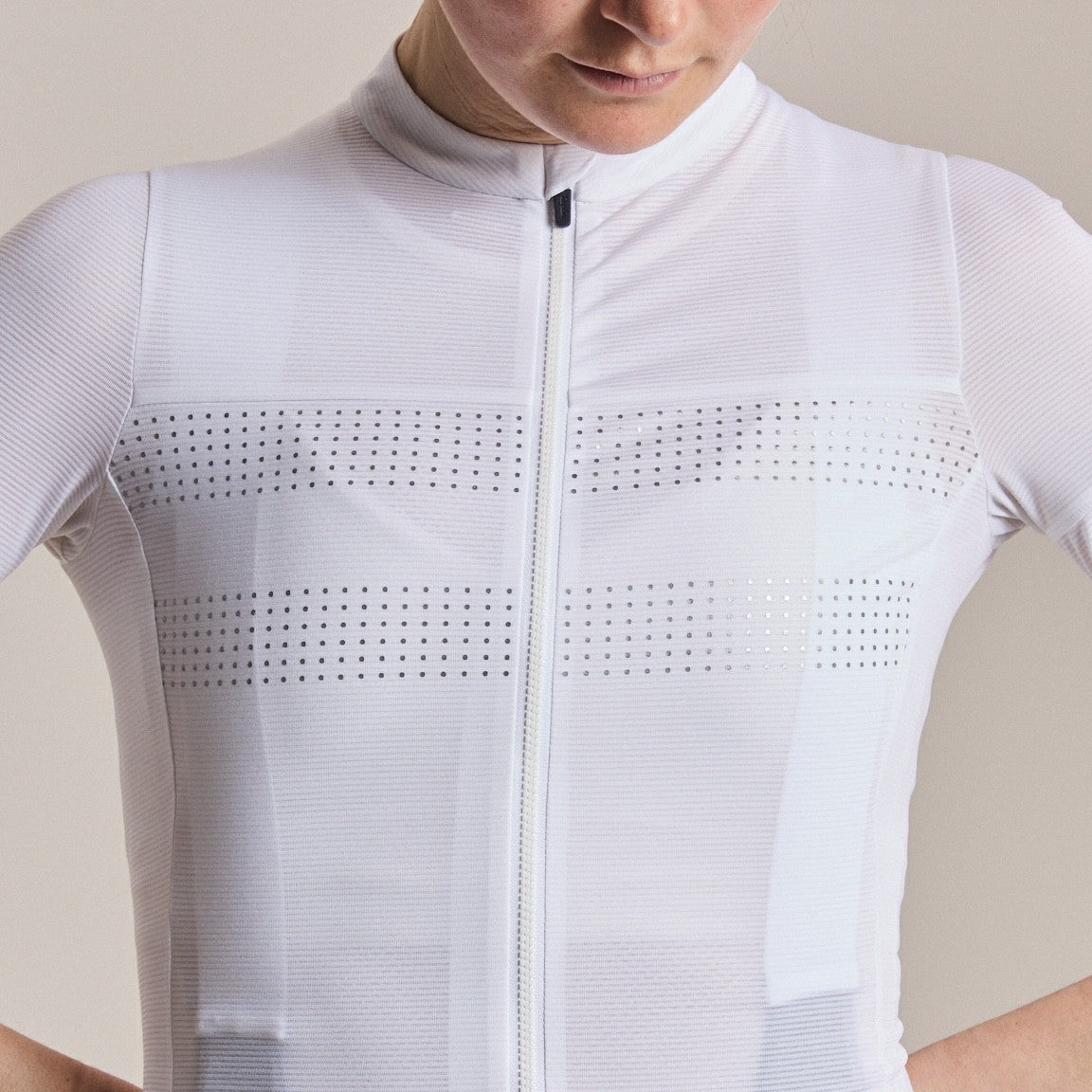 Rapha Brevet Lightweight Jersey III